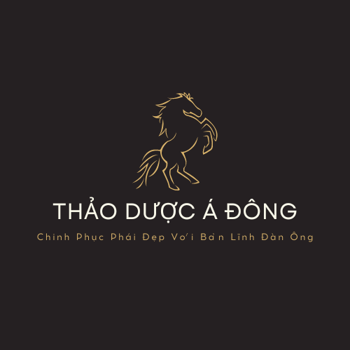 Thảo Dược Á Đông